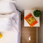 Allianz Parque - Apartamento Com Vista Incrivel E Academia