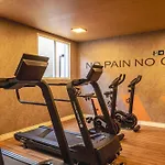Allianz Parque - Apartamento Com Vista Incrivel E Academia