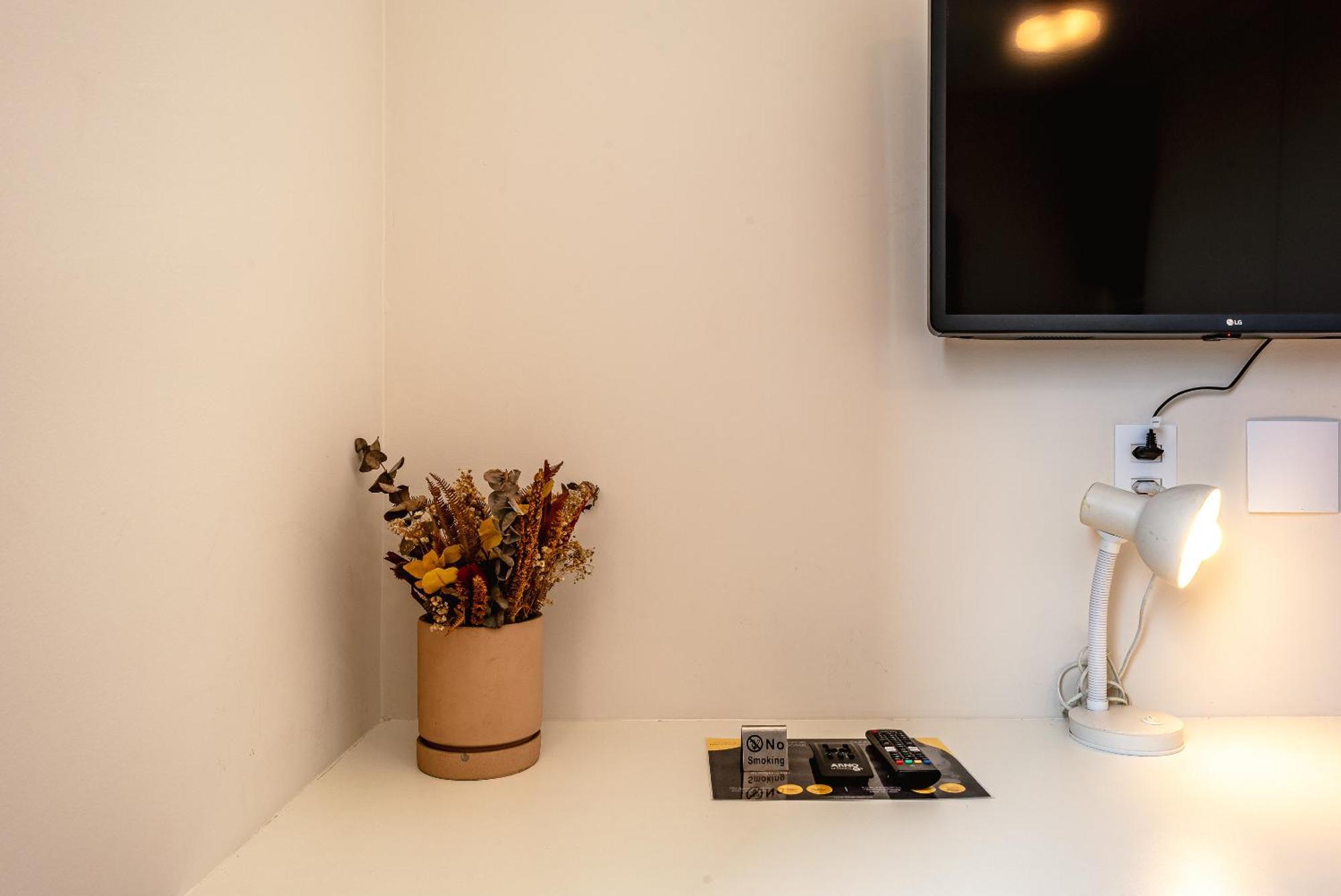 Apartamento Allianz Parque - Com Vista Incrivel E Academia