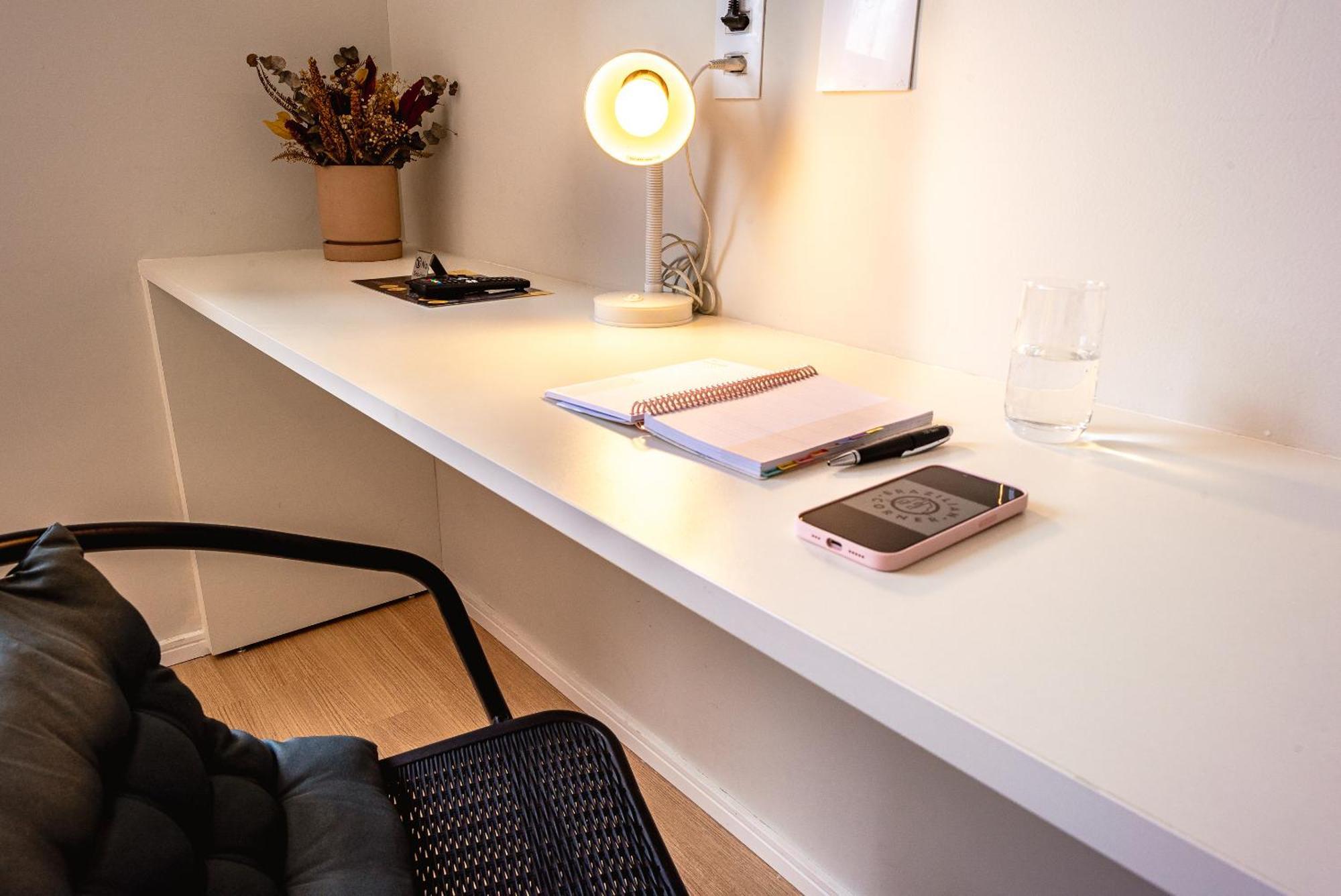 Allianz Parque - Com Vista Incrivel E Academia Apartamento São Paulo